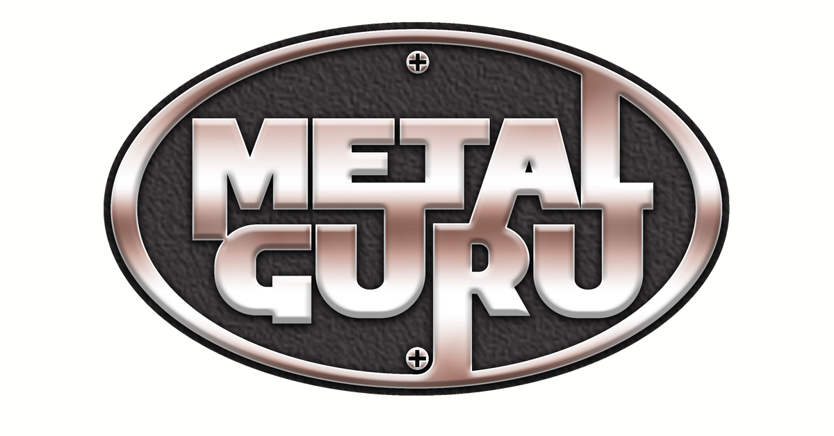 guru.com– Metal