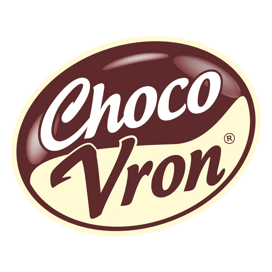 ChocoVron