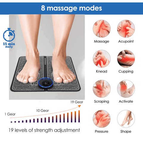 https://cdn.shopify.com/s/files/1/0274/9274/5260/files/ems-foot-massager_480x480.png?v=1691607860