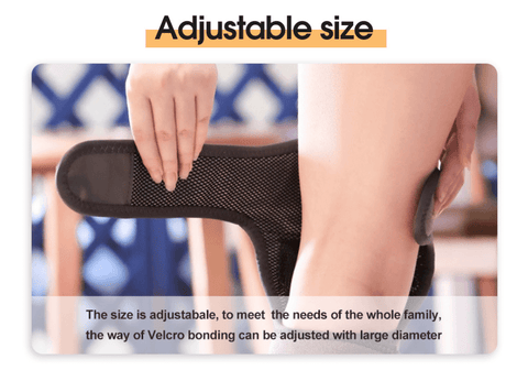 premium-thermabrace-kee-massager