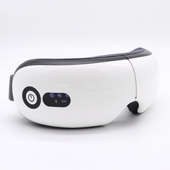 https://cdn.shopify.com/s/files/1/0274/9274/5260/products/Eyemassagerwithsmartfeature_240x240.png?v=1651263490
