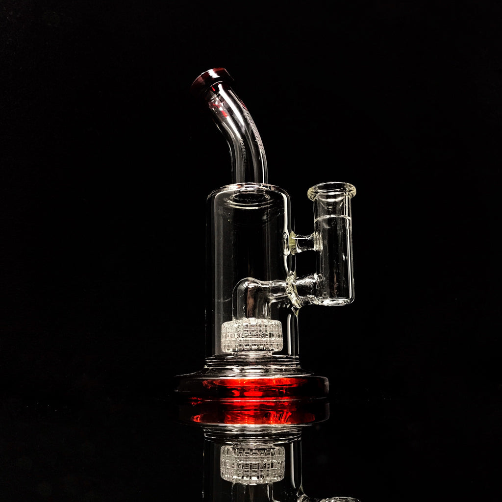 monark glass website