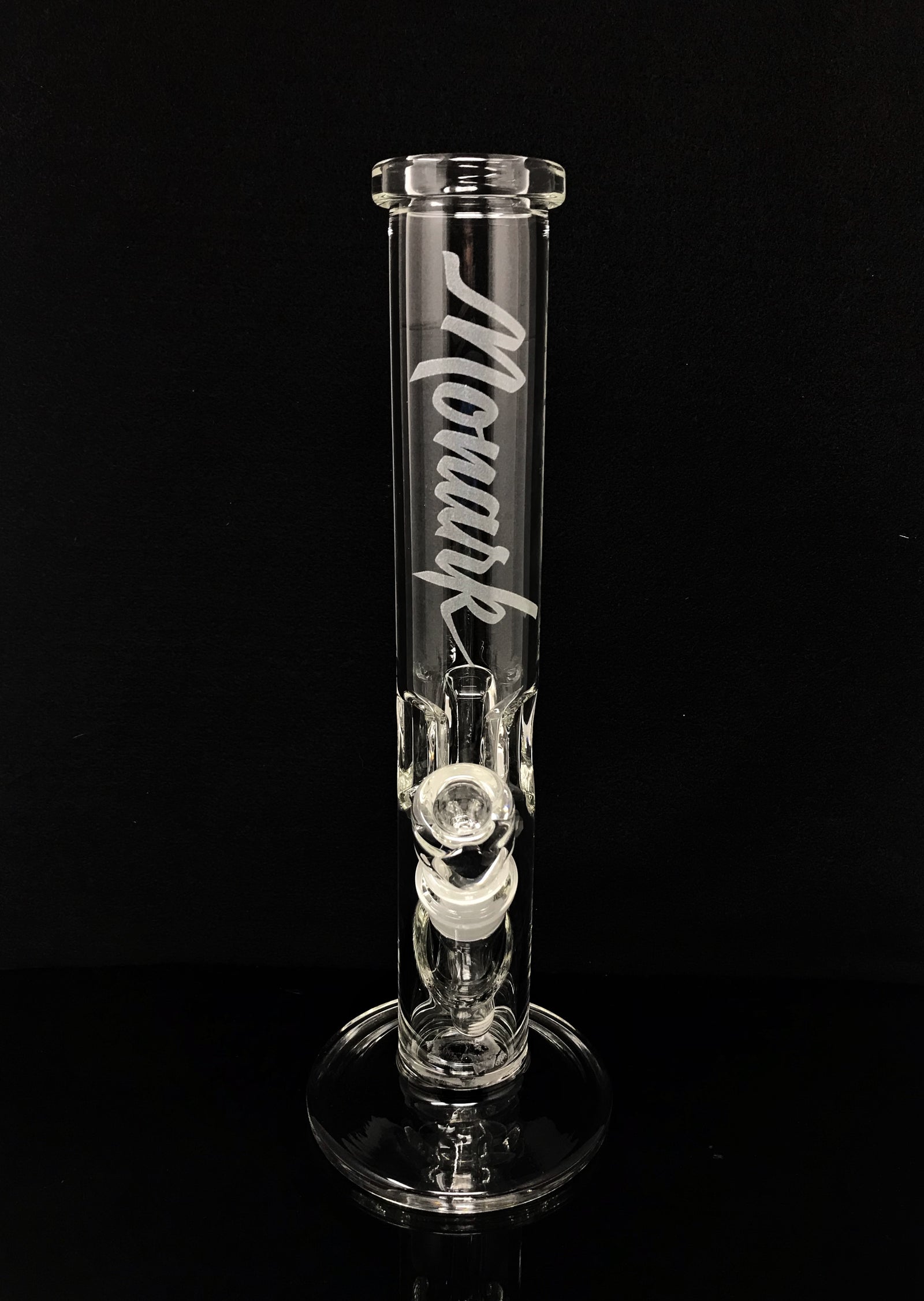 monark bongs