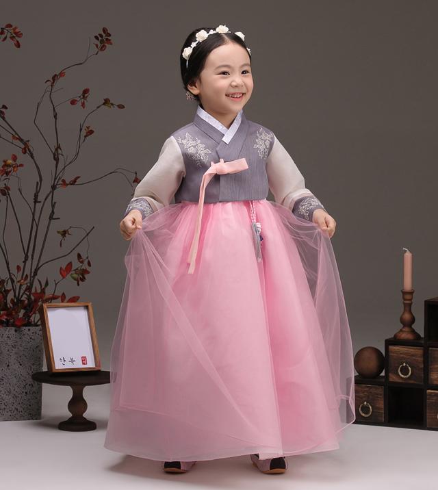 Princess Korean Traditional Dress | ubicaciondepersonas.cdmx.gob.mx