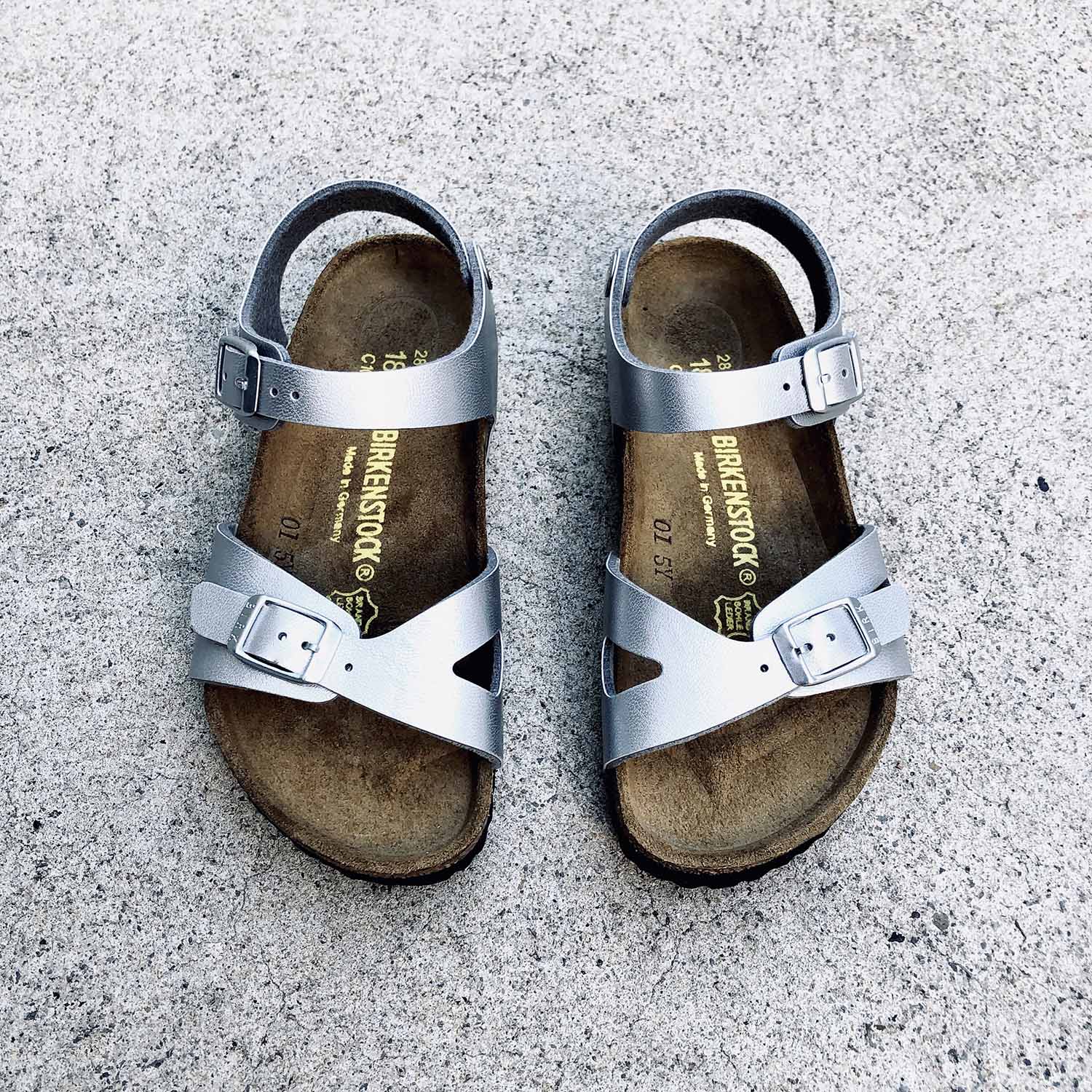 birkenstock rio 28