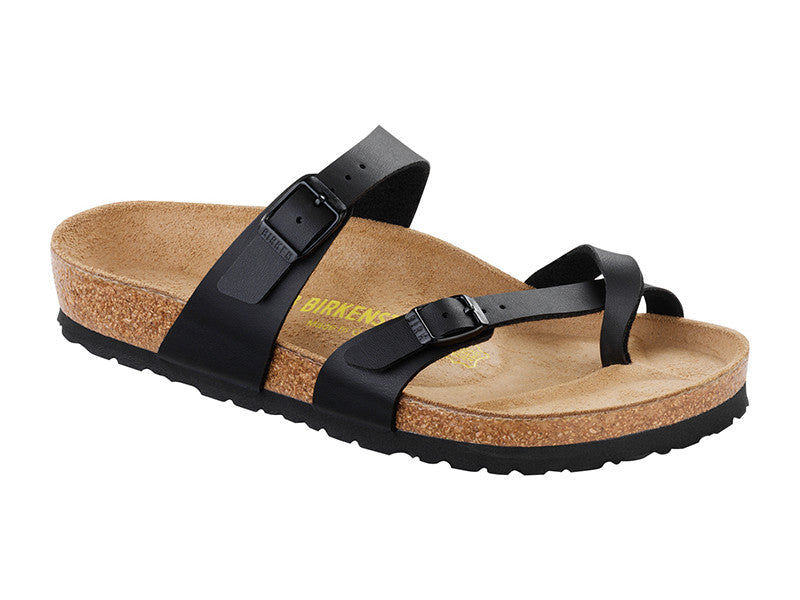 birkenstock australia mayari