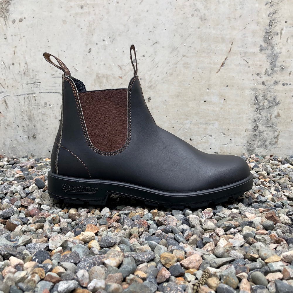 blundstone boots newcastle