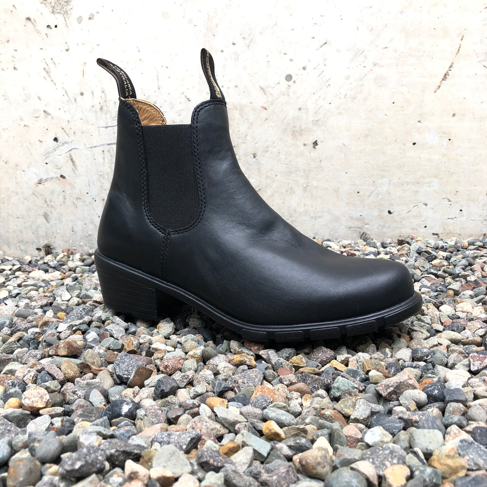 blundstone boots newcastle