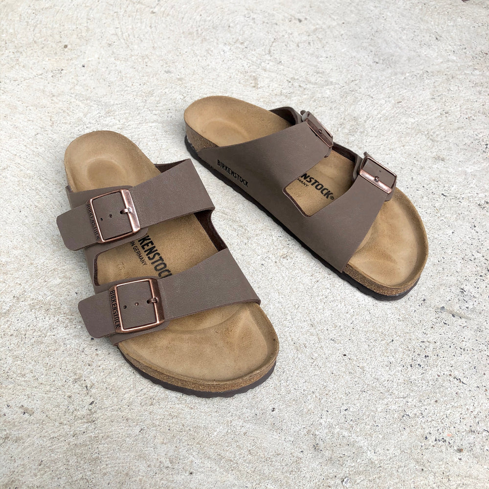 birkenstock arizona 36 narrow