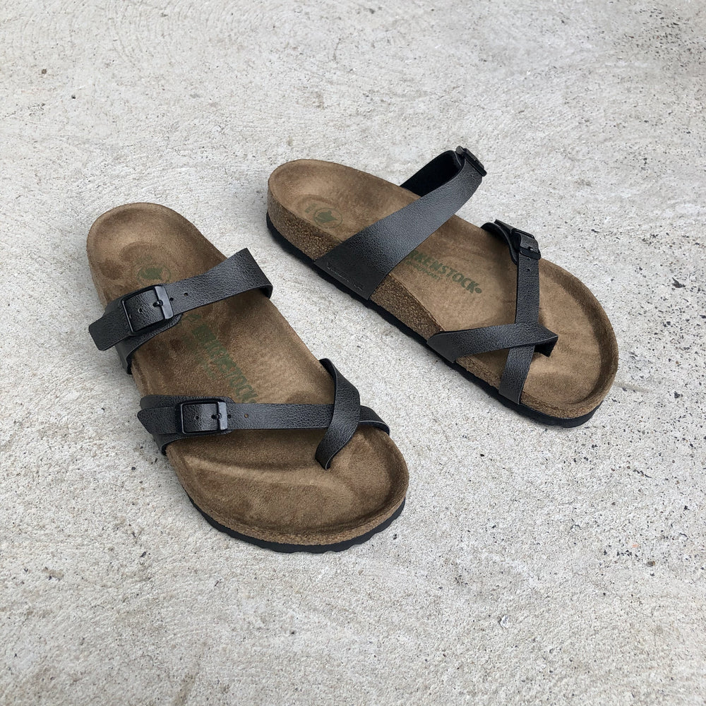 birkenstock mayari regular