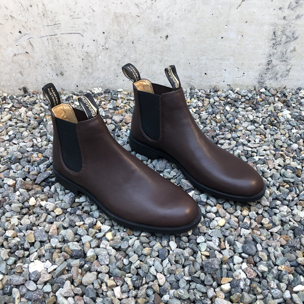 blundstone 1900