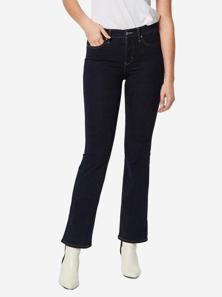 Buy Levi's - 315 Shaping Bootcut - Open Ocean For Women | Abicus