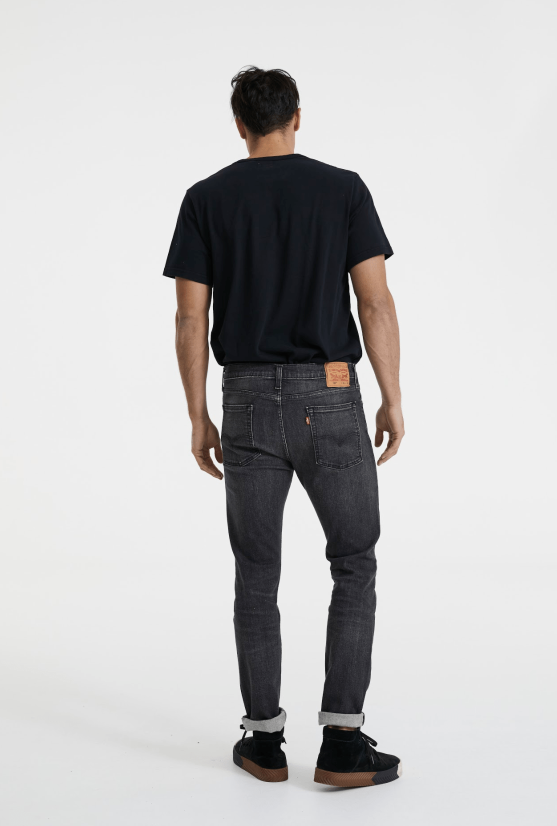 501 93 levis