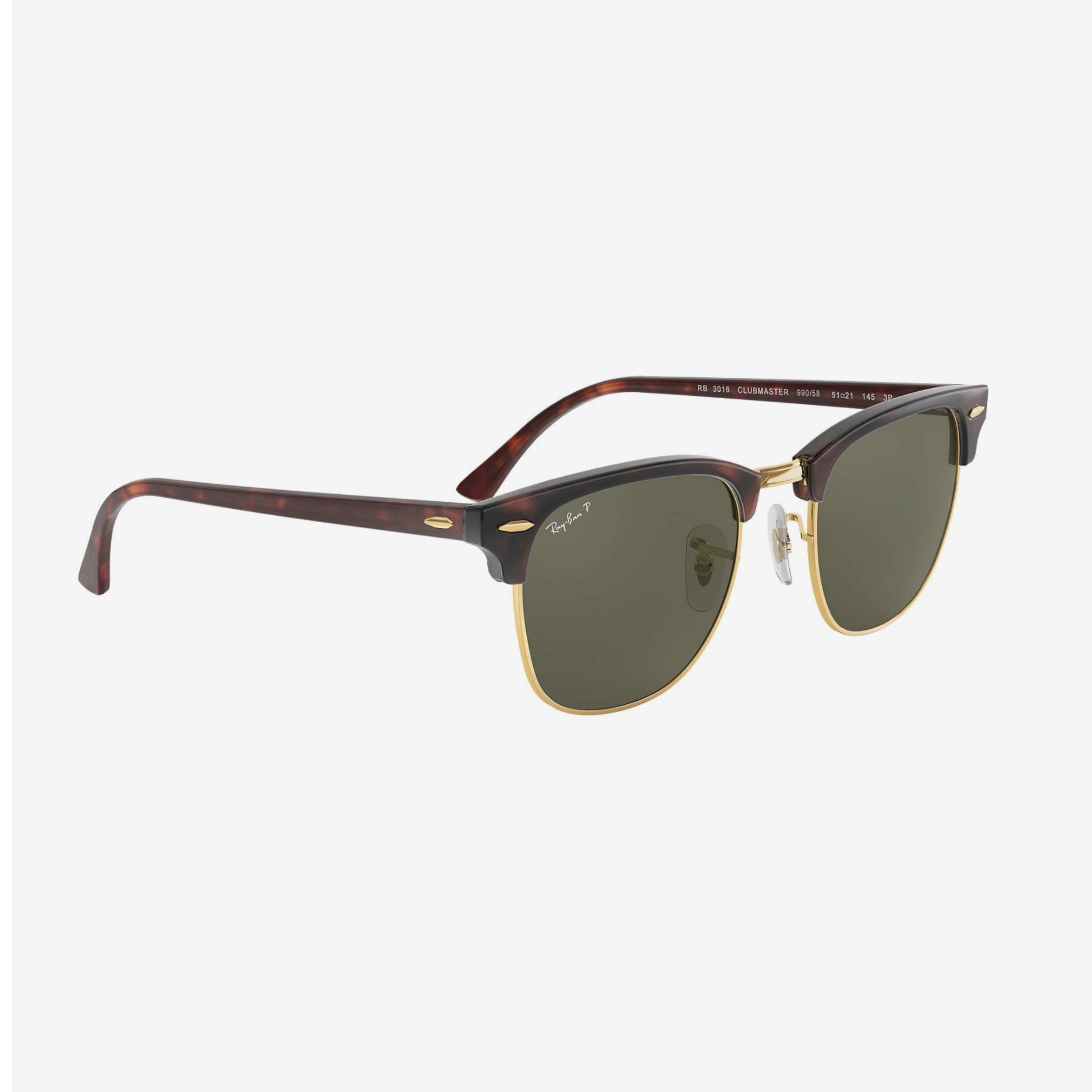 cheap clubmaster glasses
