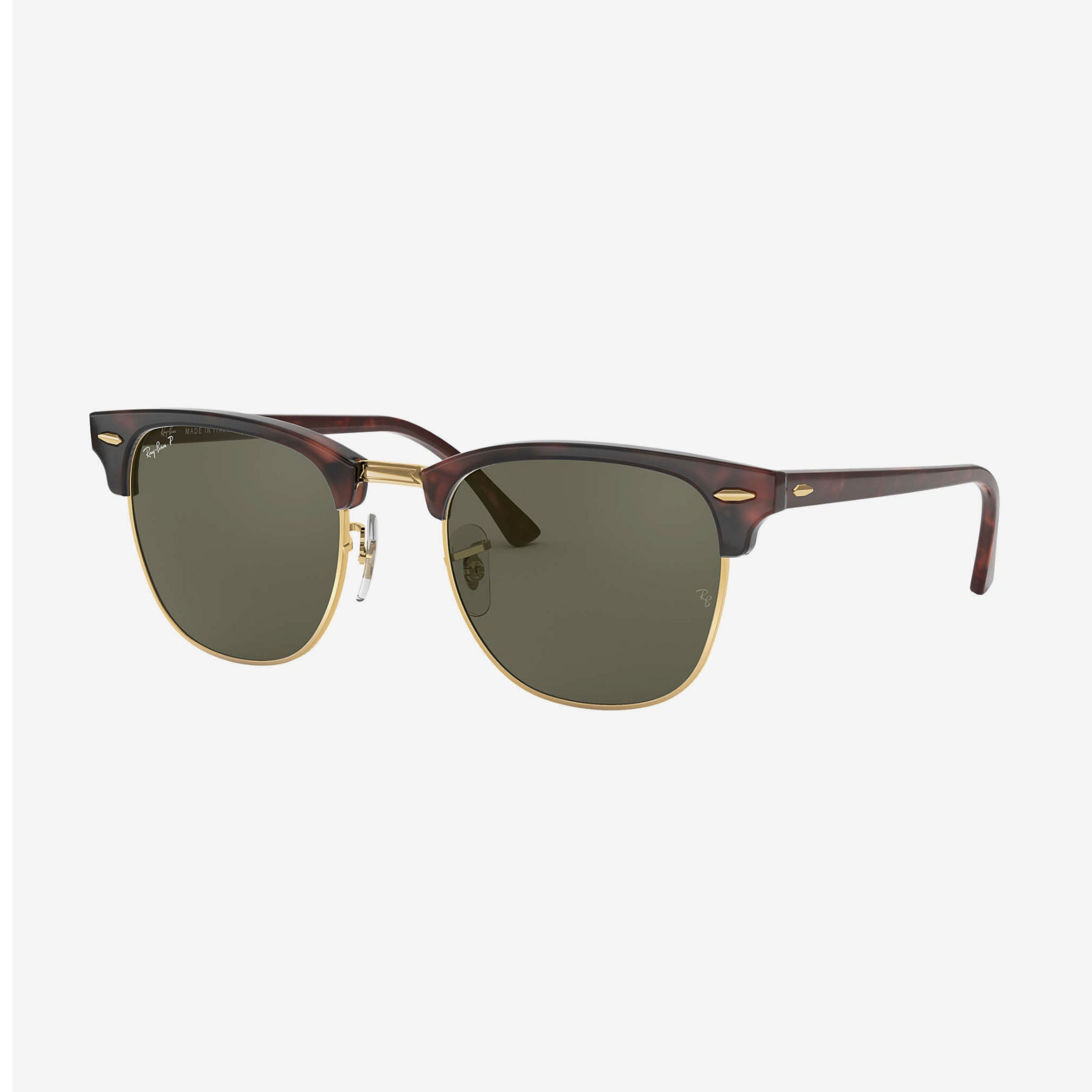buy clubmaster sunglasses