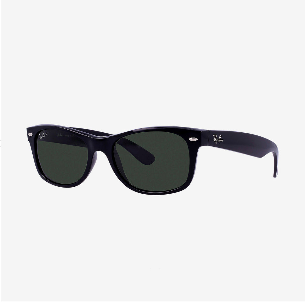 ray ban 2132 55 polarized