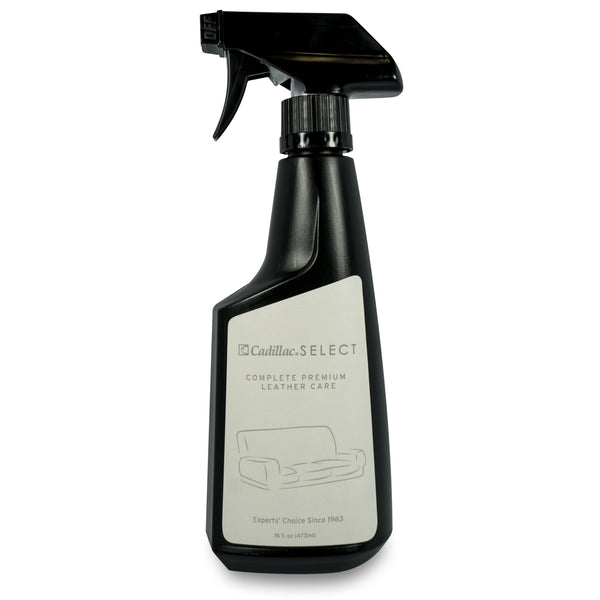 Cadillac Select Premium Water Repellent & Stain Nepal