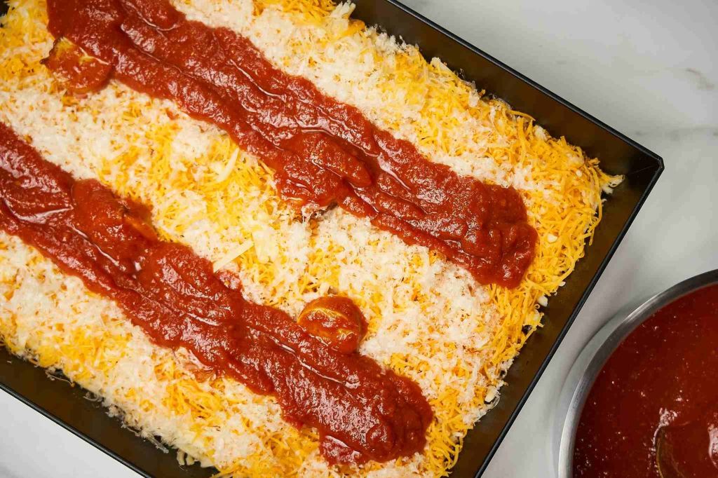 Detroit-Currywurst3