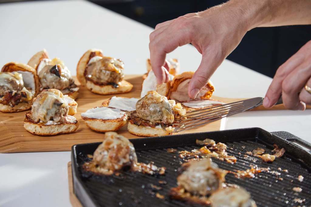 Fleischbällchen 13-2