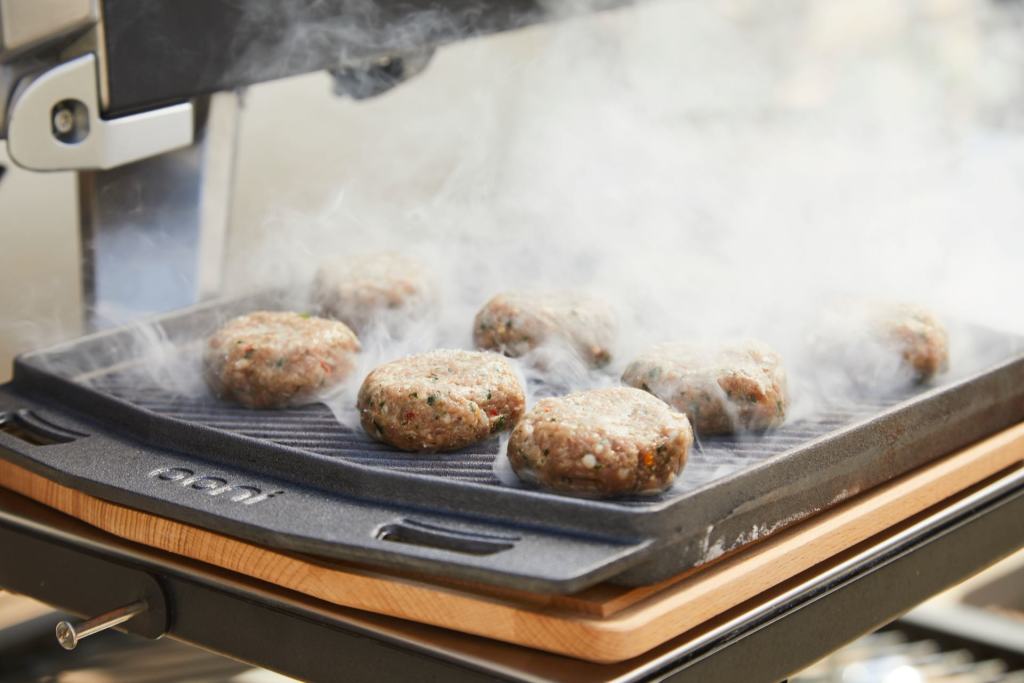 MeatballSliders 8