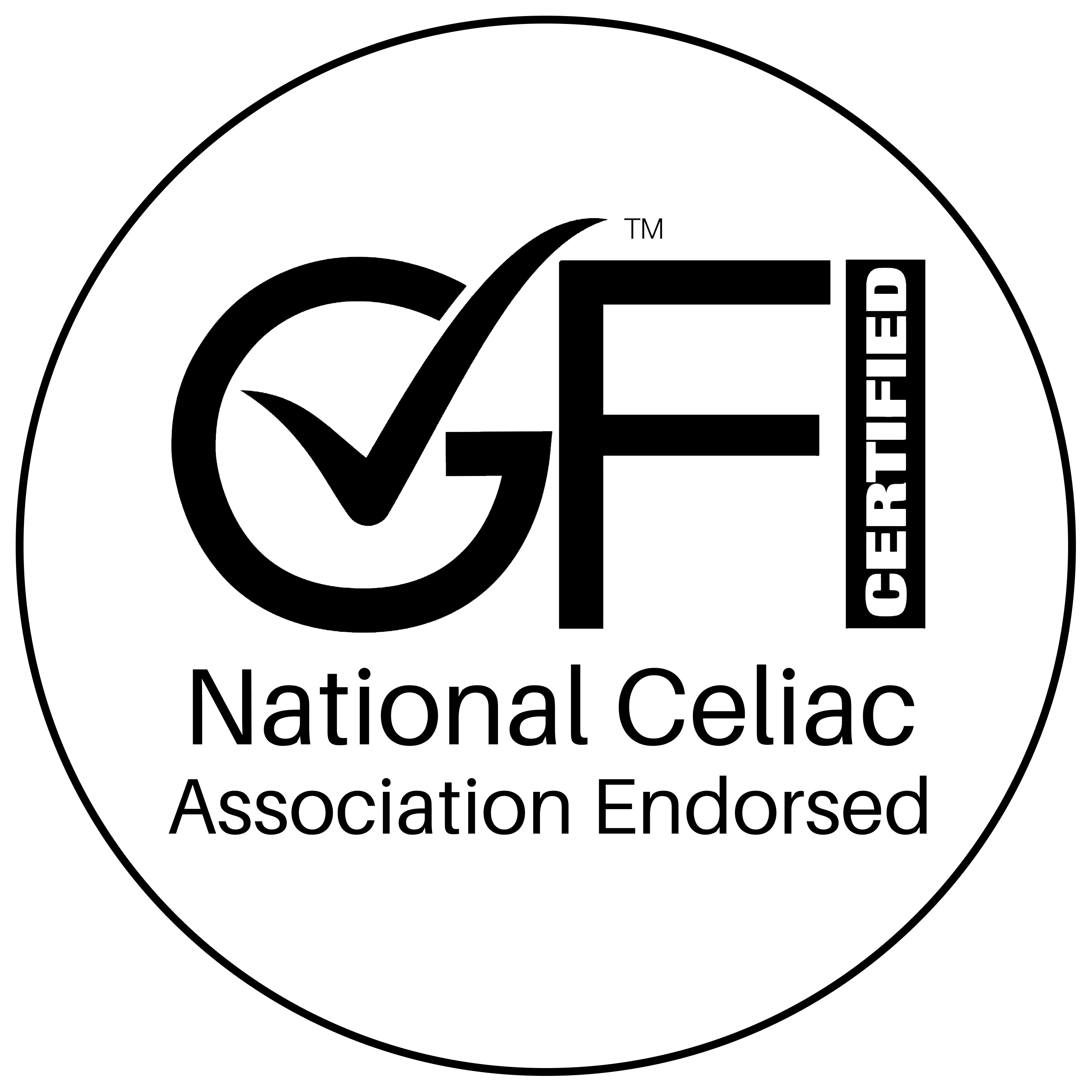 nationalceliac-image