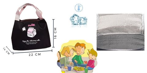 Sac Isotherme Enfant petit