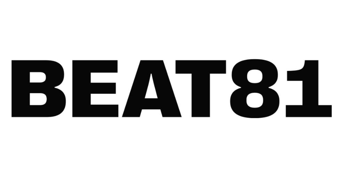 BEAT81