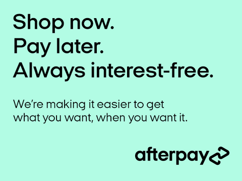 Drop what you're doing and add the Afterpay Day sales to the top of your  list - SheSociety