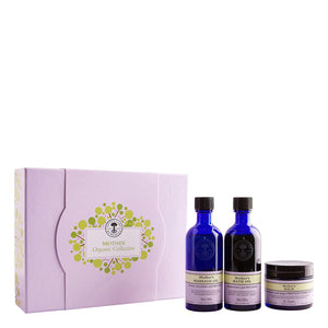 Mother Organic Collection | Mother Gift 