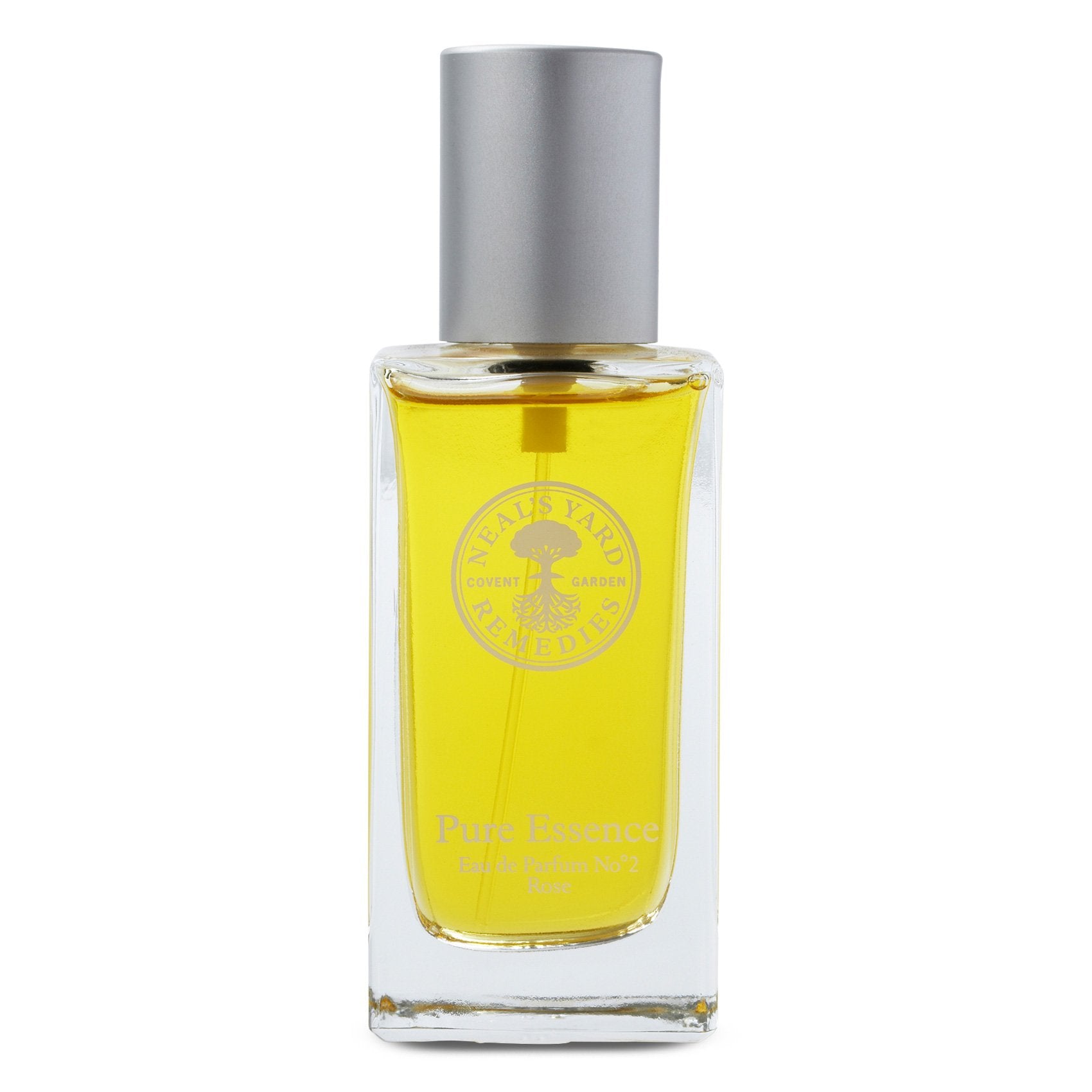 neal's yard frankincense perfume