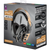 RIG 500 Performance Gaming Headsets