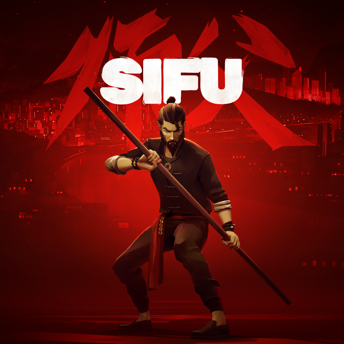 sifu ps4 release date