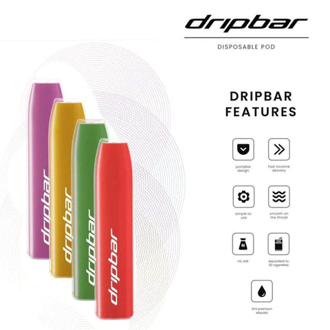 DripBar_480x480.webp?v=1665595723