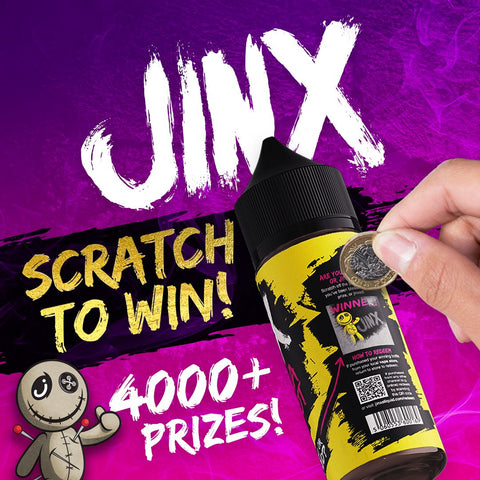 Jinx_100ml_Scratch_to_win_480x480.jpg?v=