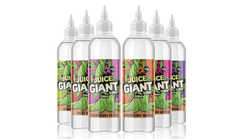 Juice_Giant_480x480.png?v=1612785894