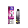 Lost Mary Nera 30K Fullview Prefilled Pods + Refill Container