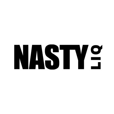 NastyLiq_480x480.jpg?v=1698766433