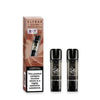 Cola ELFA Pro Pods (2 Pack)