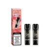 Raspberry Watermelon ELFA Pro Pods (2 Pack)