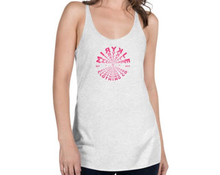 Mandala Tank Tops for Women, Graphic Tank Top, Womens Tank Tops