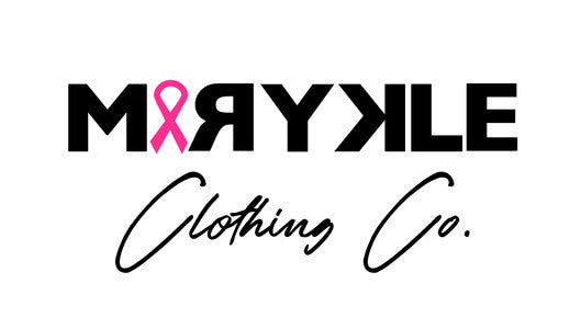 Action Sports Clothing Brand - MIRYKLE Clothing Co.