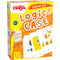 Logic! CASE Starter Set 4+