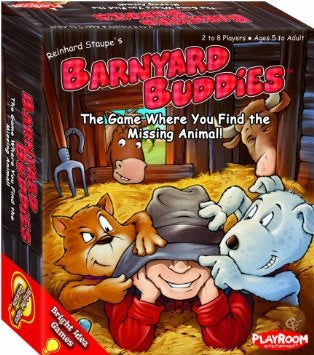 barn buddy game free download for pc