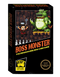 Boss Monster: Master of the Dungeon