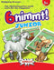 6 nimmt! Junior (German Import)