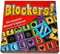 Blockers!