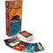 Dixit Quest