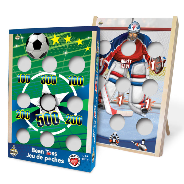 Spin Master Games Penalty Shootout, Mini Soccer Finger Board Game Tabletop  Foosball Football Goal Family Sports Cool Fun Toy Gift, for Adults and Kids  Ages 8 an… in 2023