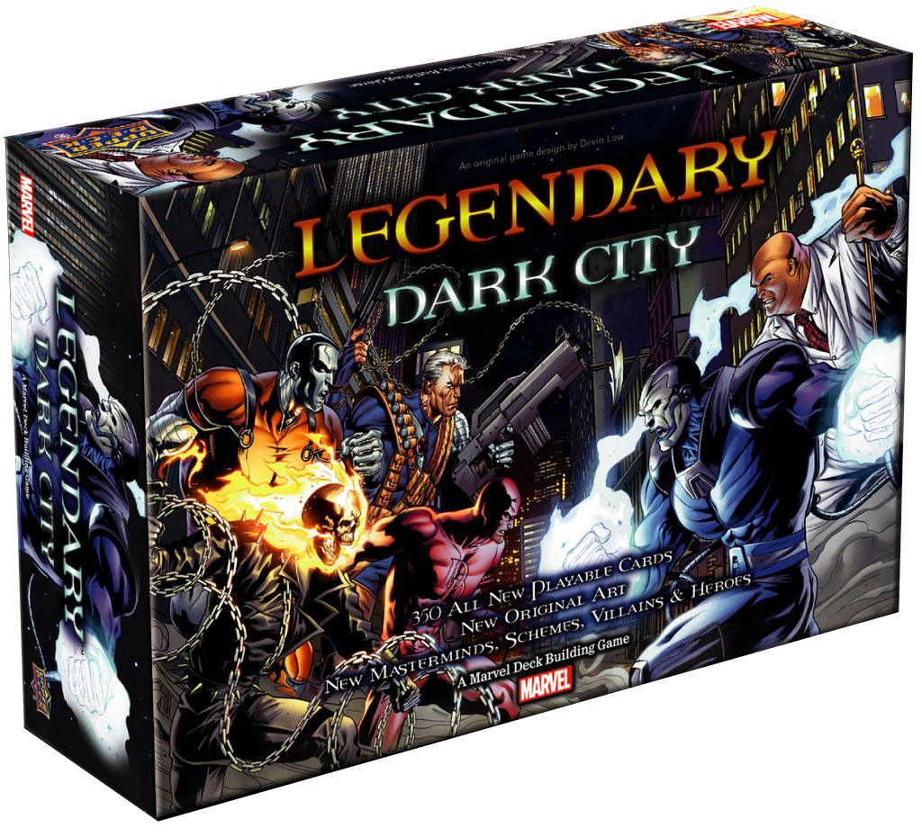 Настольная игра марвел. Legendary: a Marvel Deck building game. Legendary настольная игра. Deckbuilding настольные игры. Настольная игра x men.