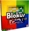 Blokus: Refresh